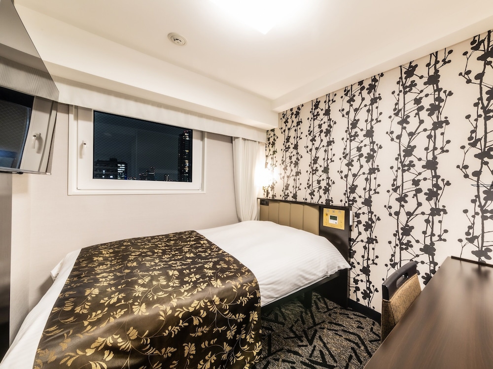 APA Hotel Akihabara Ekikita 11/50