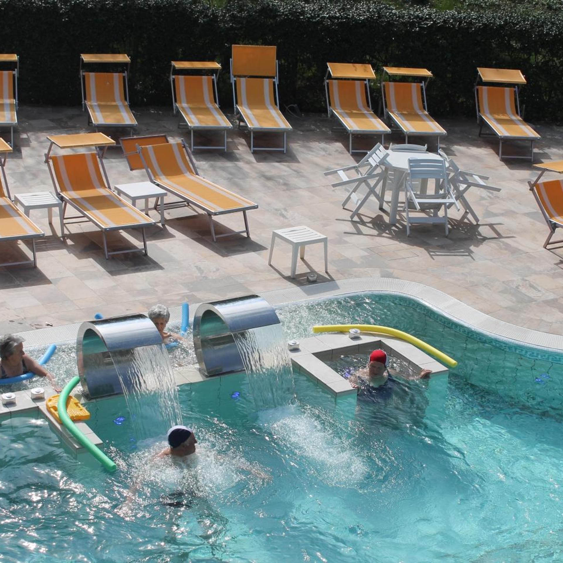 Terme Villa Pace 43/51