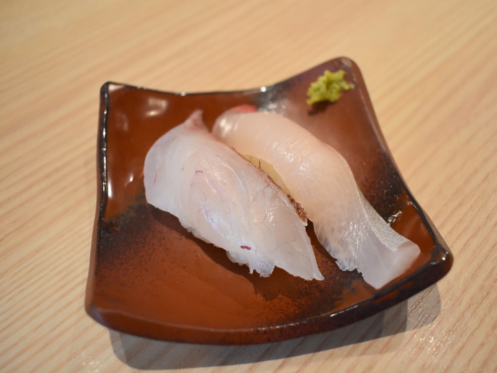 Hotel Etwas Tenjin 20/39