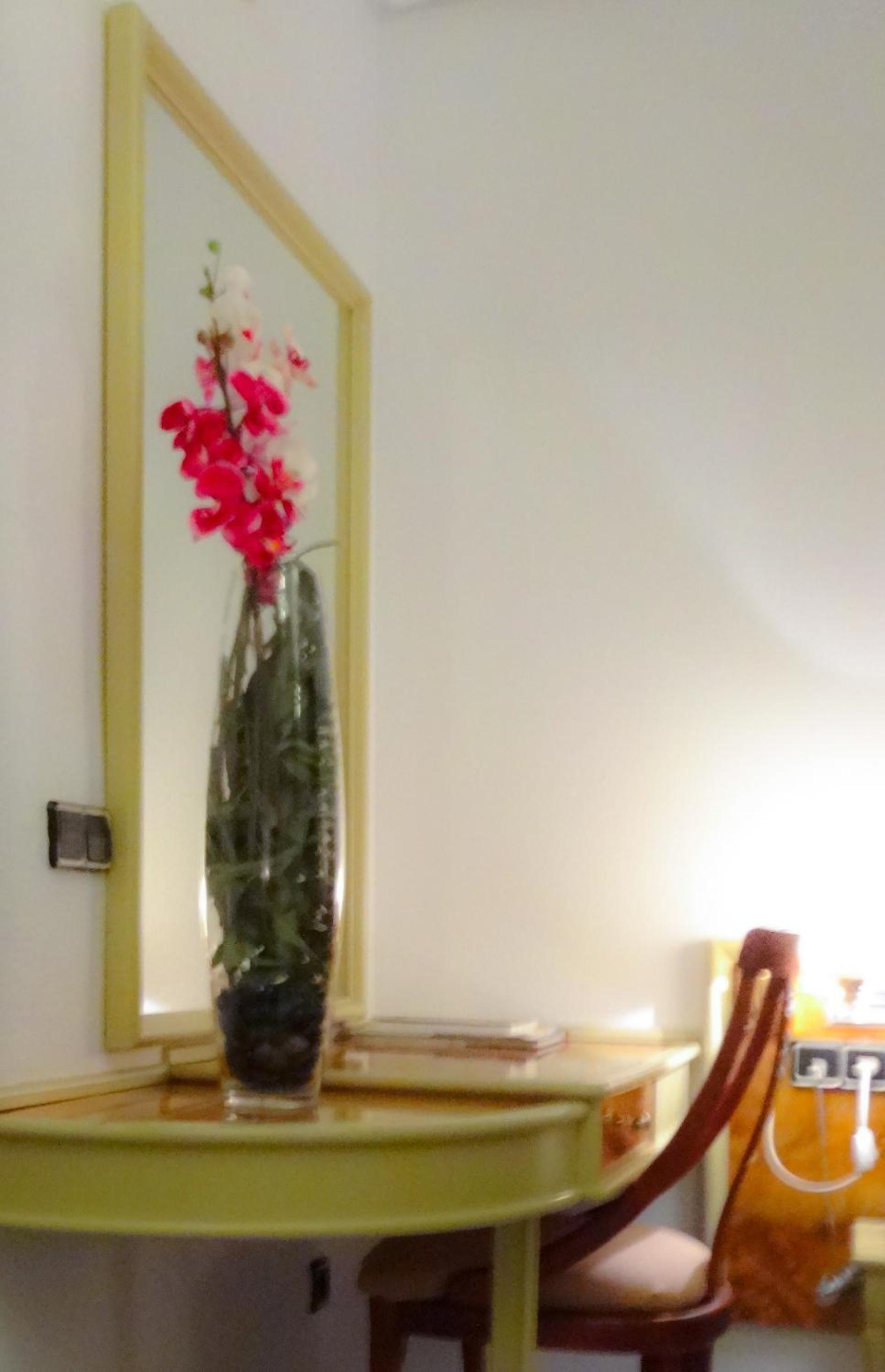 Hotel Azuqueca 11/61
