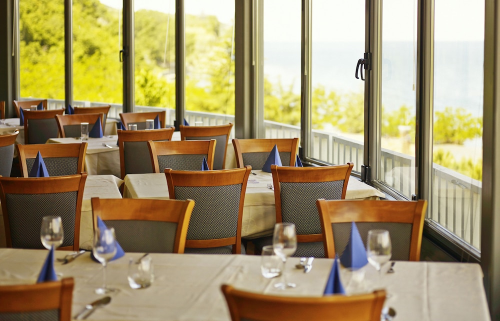 Hotel Mirta - San Simon Resort 25/43