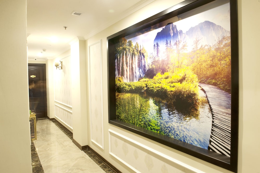 Binh Anh Hotel 49/61