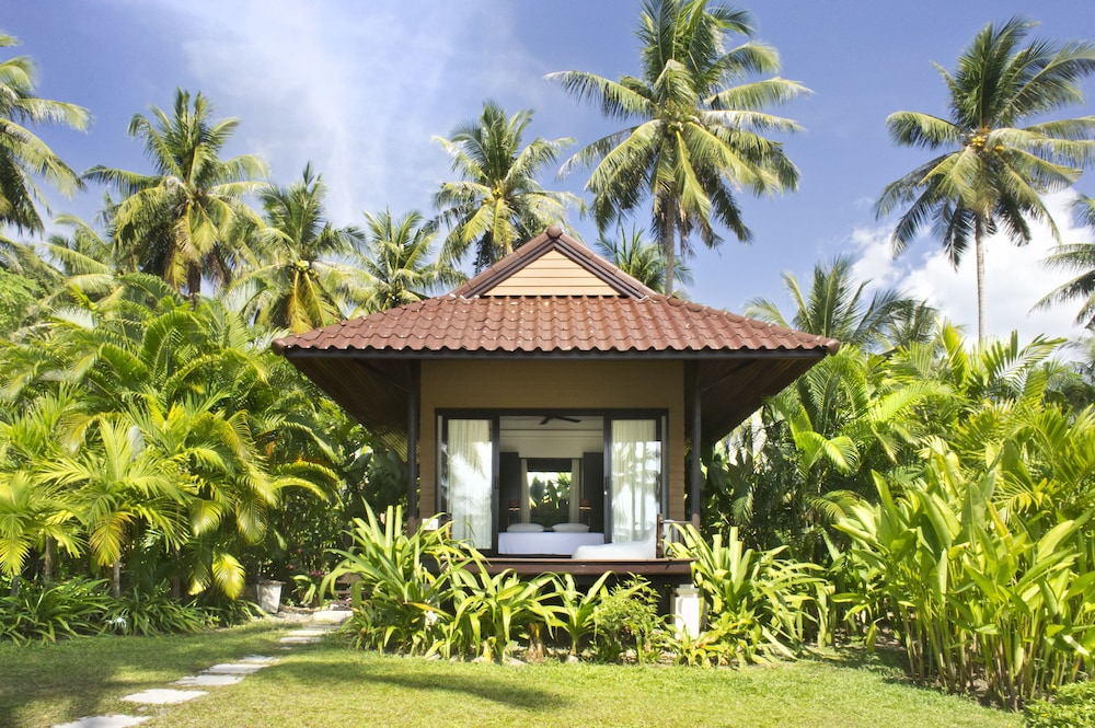 Shantaa Resort Koh Kood 44/50