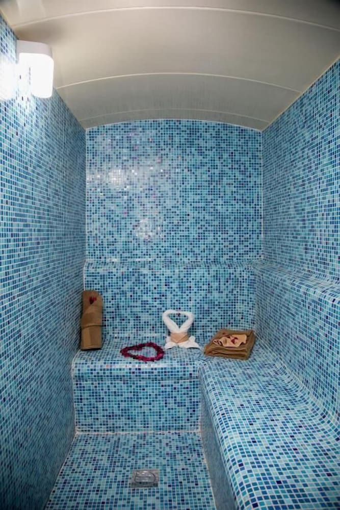Ivory Inn Hotel Doha 36/57