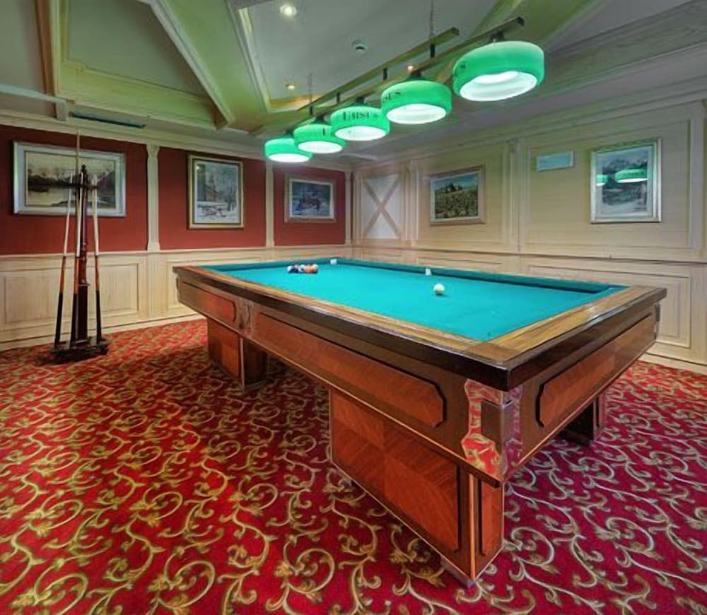 Hotel Madonna Delle Nevi 27/50