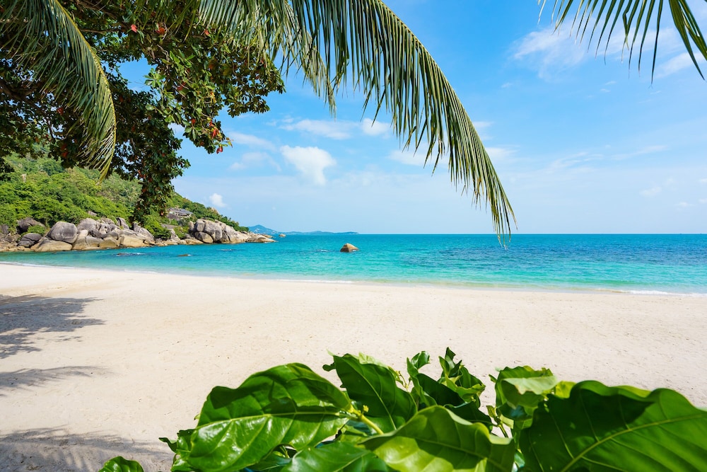 Promtsuk Buri Resort 40/48
