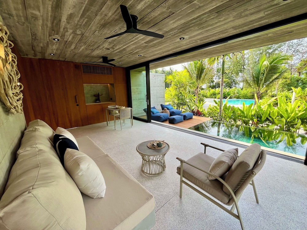Cape Pakarang Wow Wild Wellness Escapes 19/50