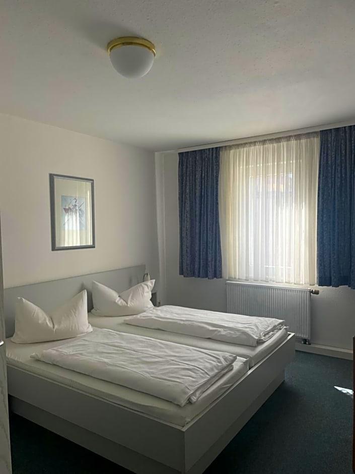 Hotel Krone 13/27