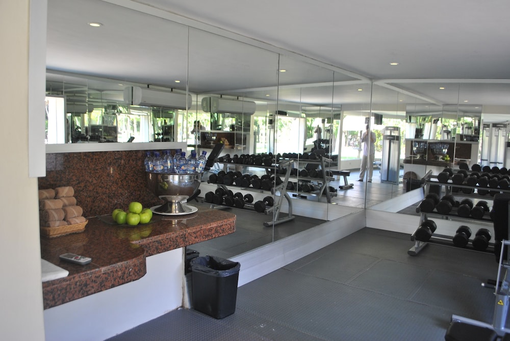 Kore Tulum Retreat And Spa Resort - Adults Only 36/68