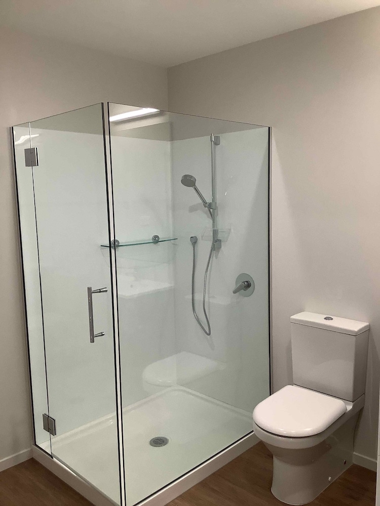 Wyndham Garden Christchurch Kilmore Street 46/50