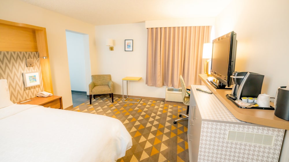 Holiday Inn Steamboat Springs 26/79