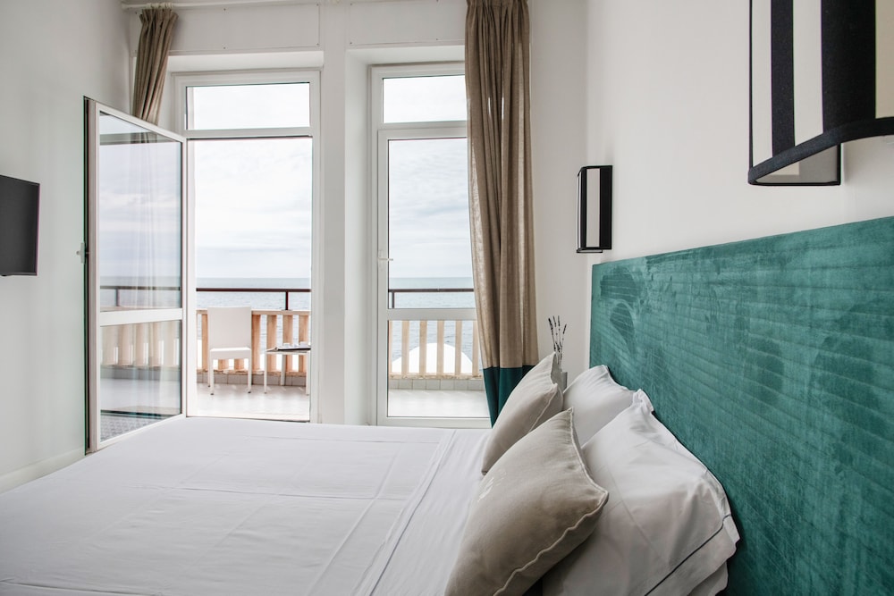 Hotel Villa Delle Palme 9/50