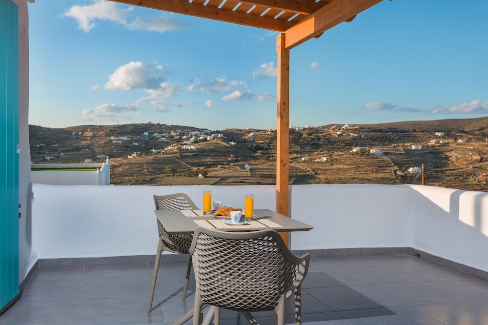 Dolce Vista - Sea View Apartments 43/62