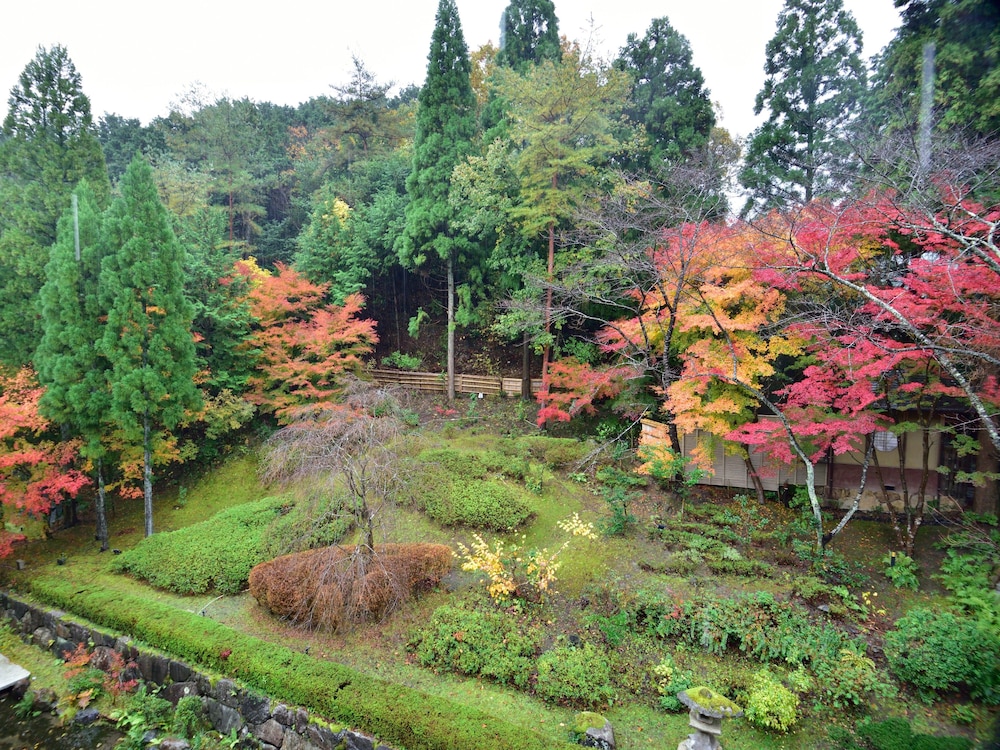 Yunohana Resort Suisen 43/50
