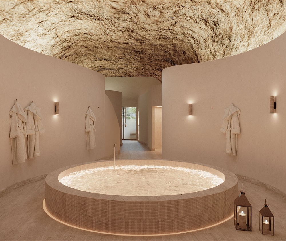 Hotel Le Manoir Les Minimes 15/32