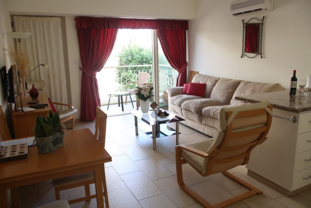 Kings Holiday Apartments 27/42