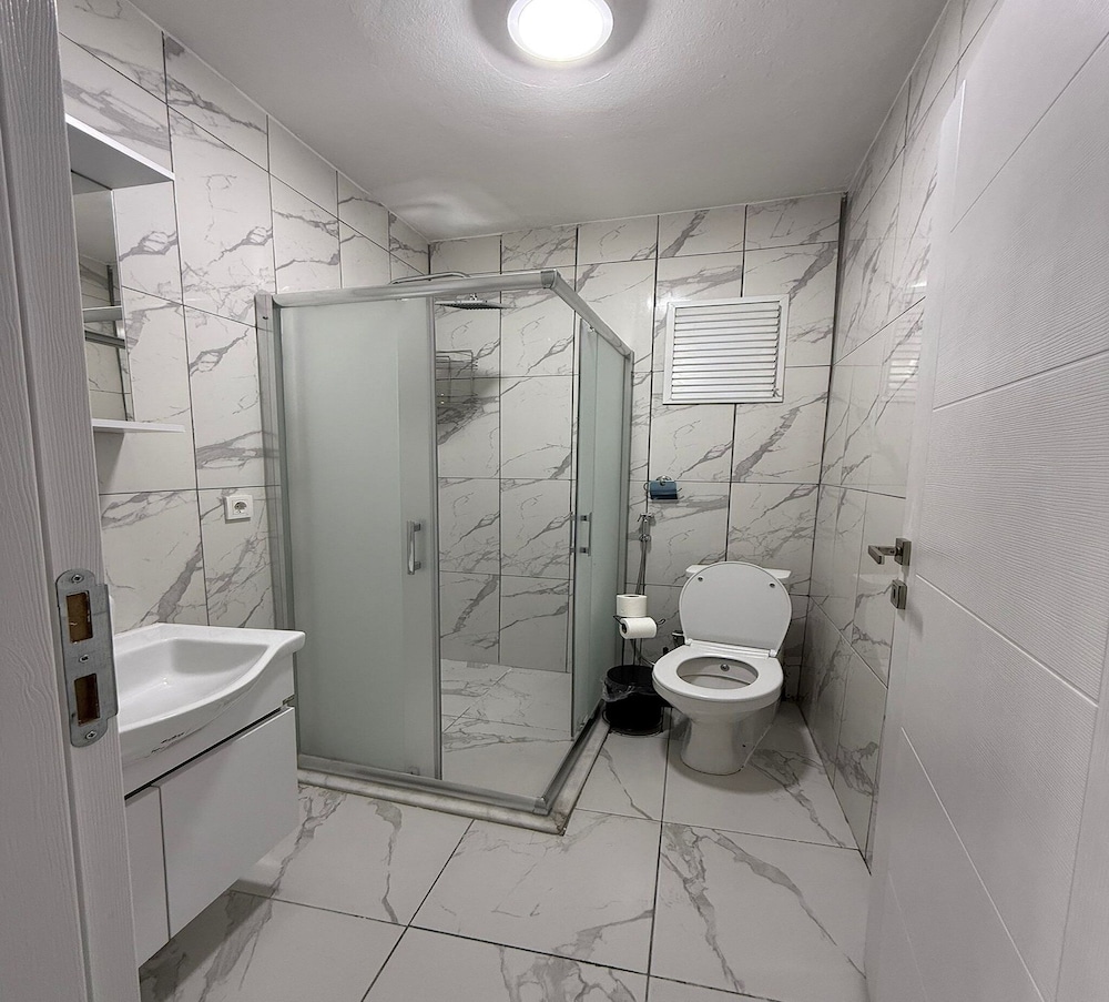 Armagan Suite Taksim 49/49
