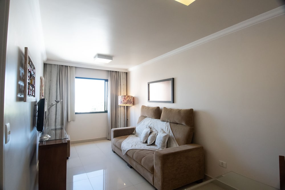 Golden Inga Suite Hotel 25/62