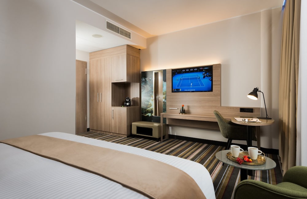 Leonardo Hotel Offenbach Frankfurt 22/71