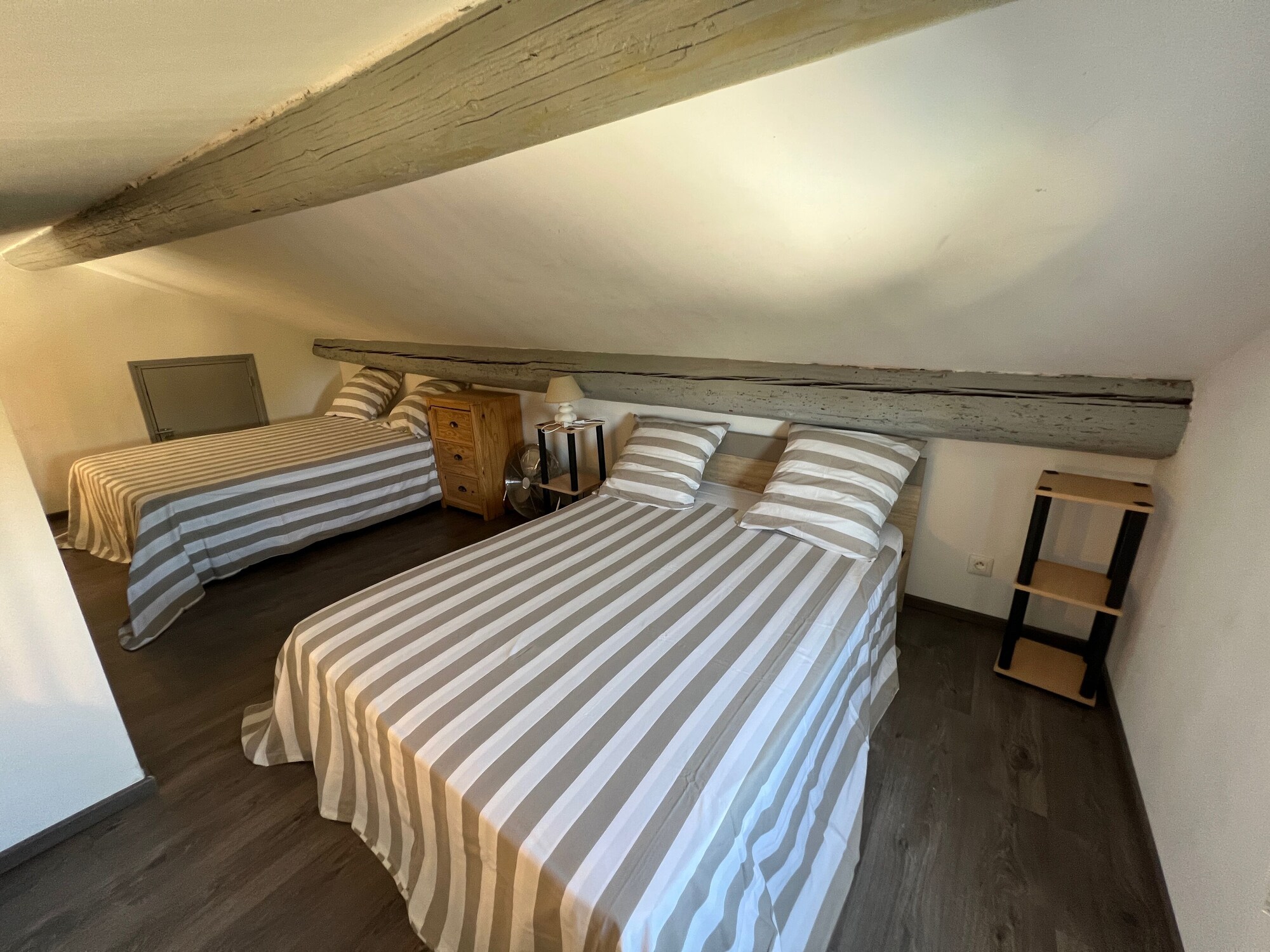 3 BEDROOMS, SIGNATURE, APARTMENT, POOL ACCESS