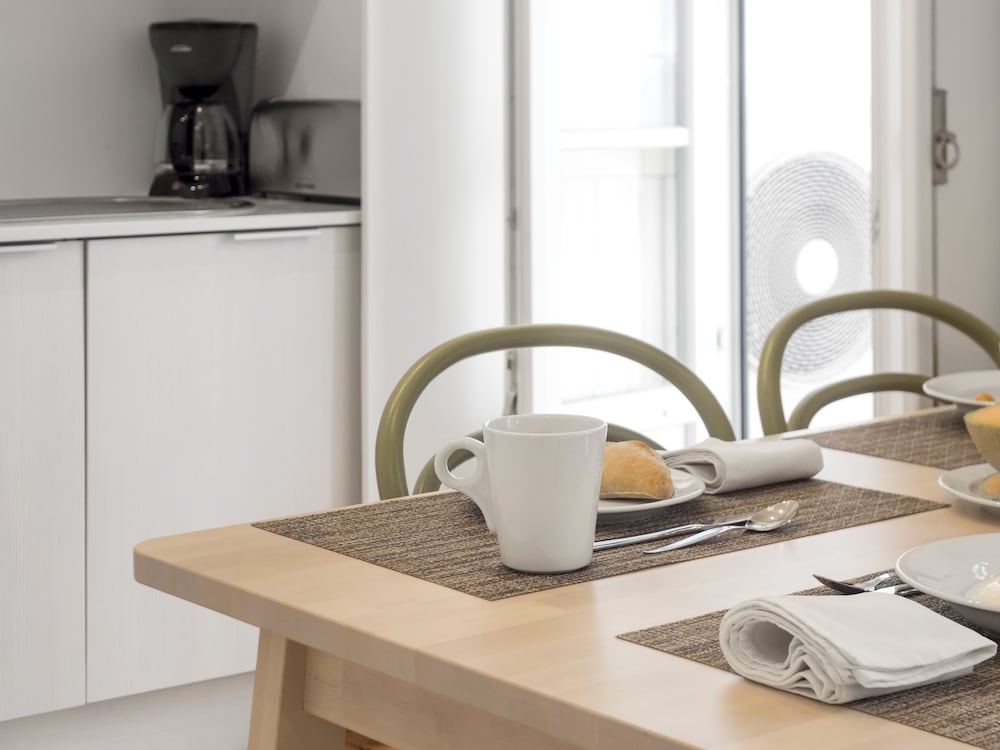 Lisbon Serviced Apartments Castelo de Sao Jorge 55/82