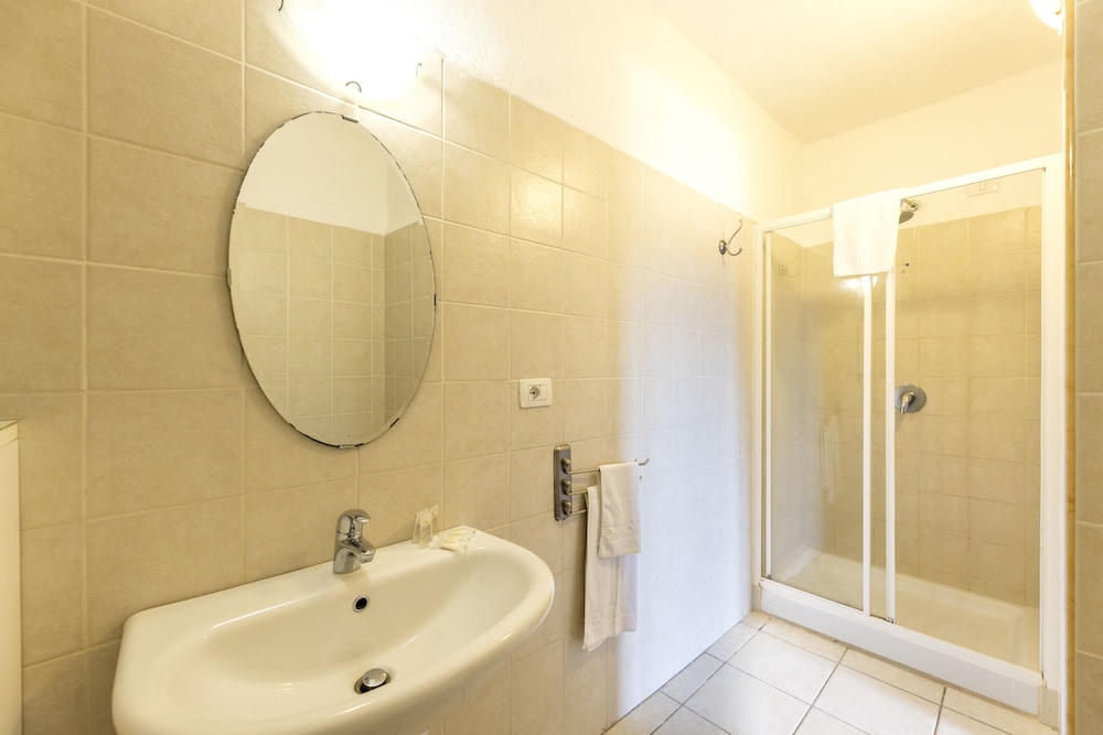 Baia De Bahas Exclusive Resort 43/50