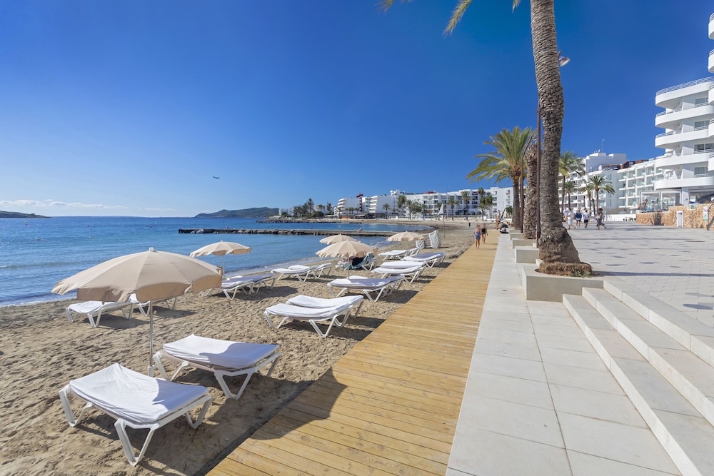 Ibiza Playa 48/53
