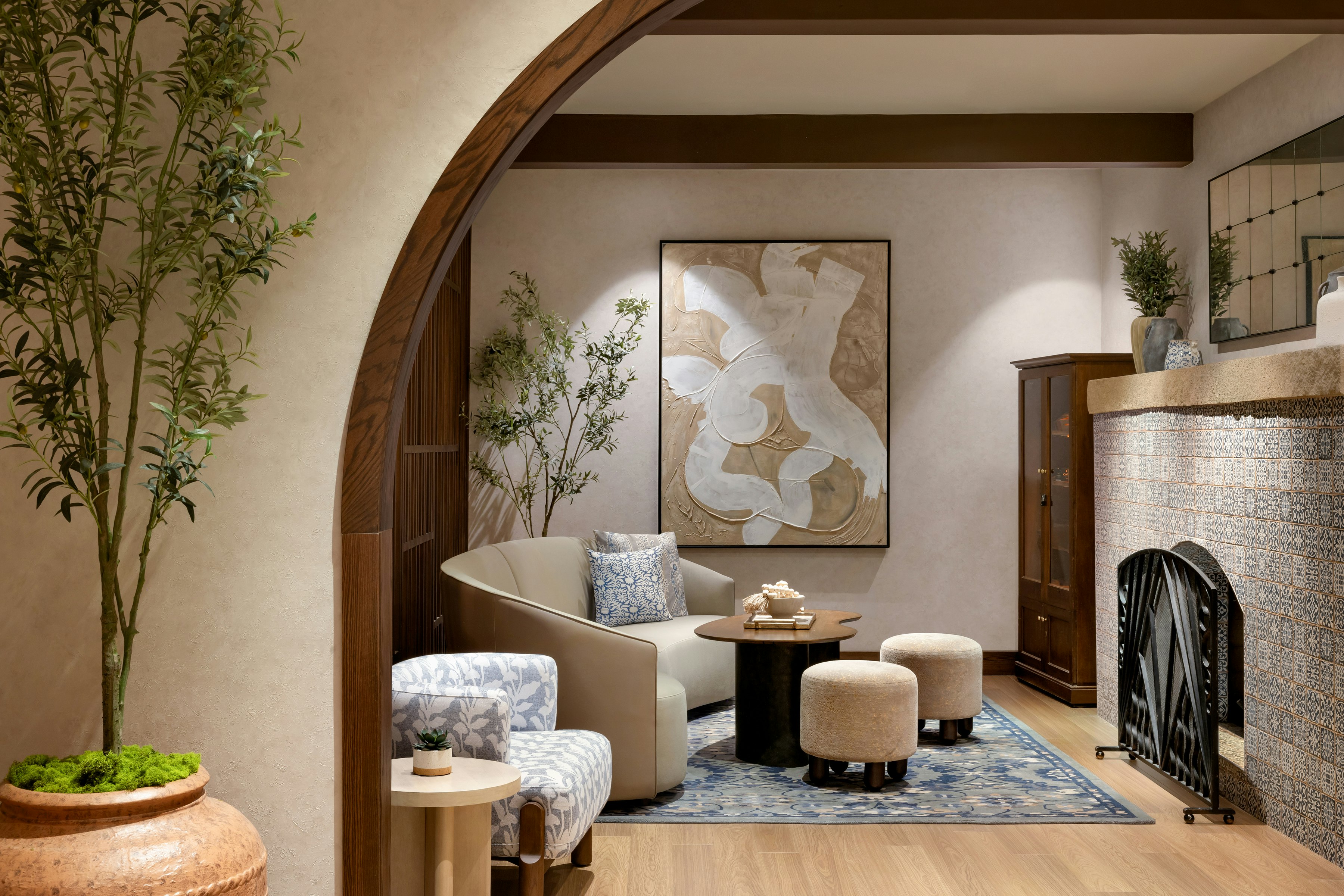 Omni Rancho Las Palmas Resort And Spa 26/83