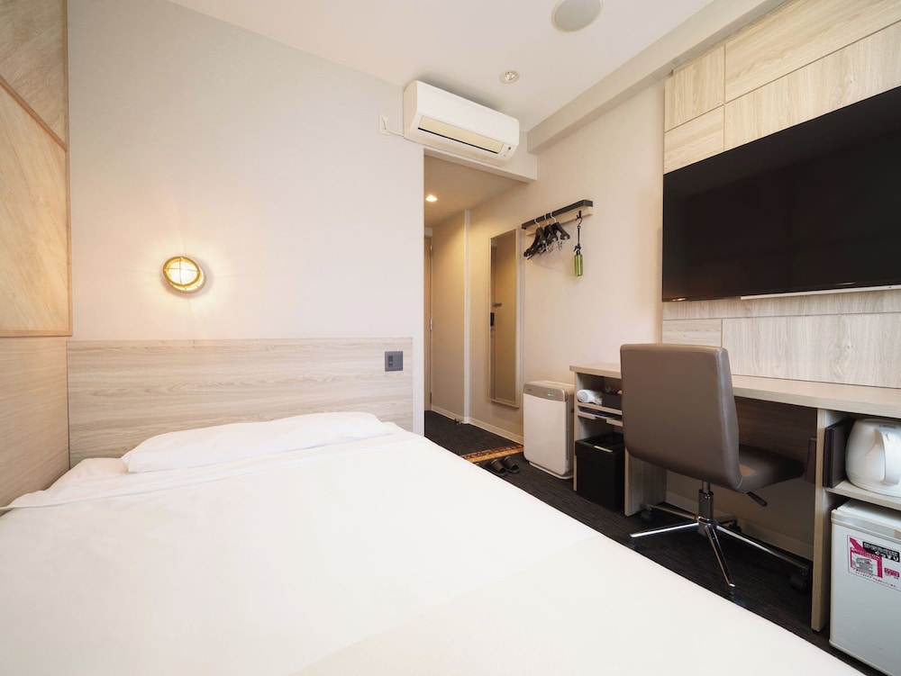 Super Hotel Hida Takayama 25/53