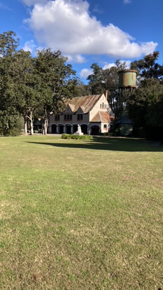 Estancia Villa Maria 43/50