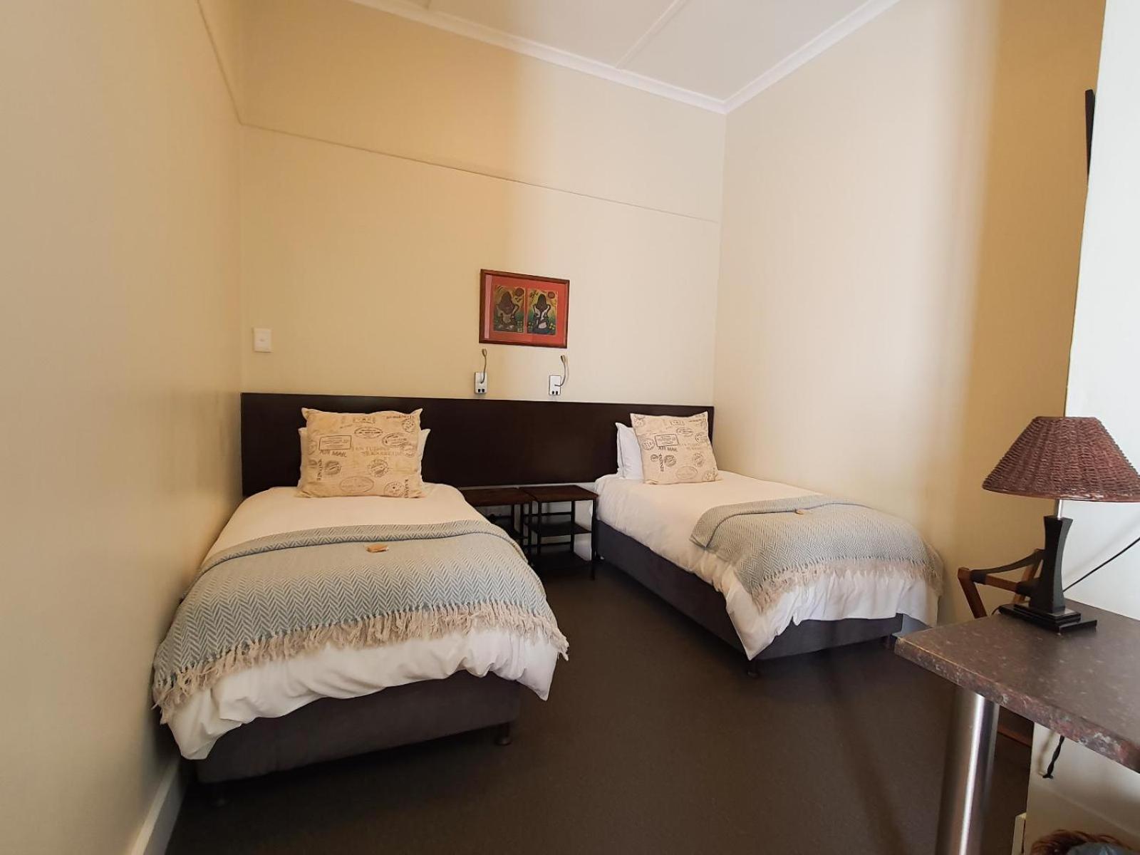 Cummings Guesthouse 15/47