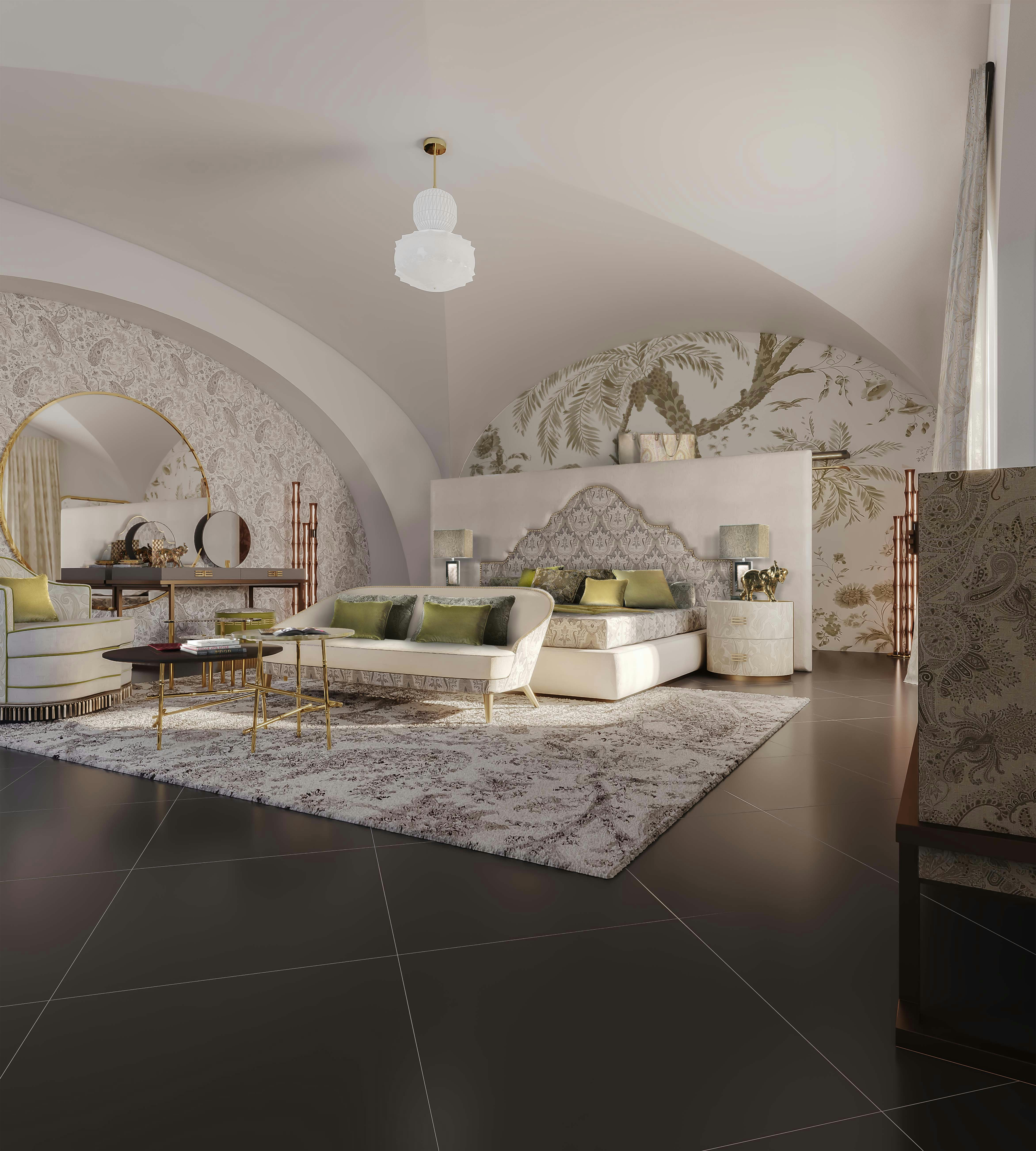 HOTEL PUNTA TRAGARA photo5