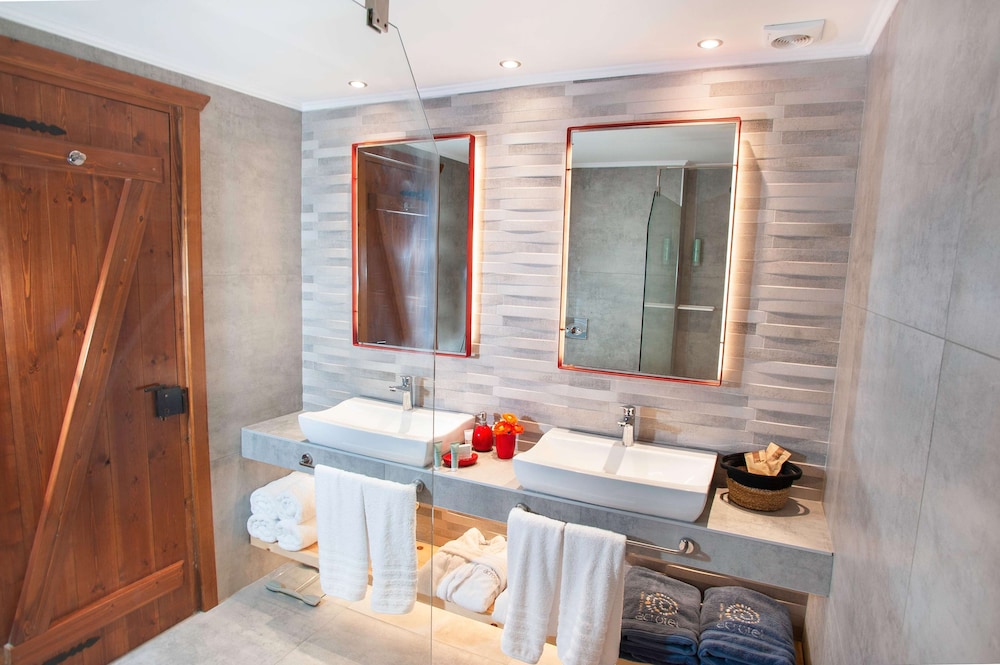 Acrotel Athena Residence 22/50