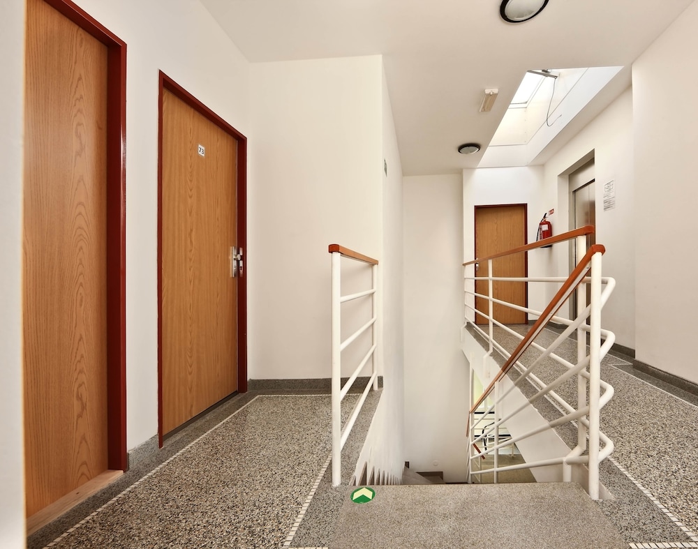 Residence Bene 16/34