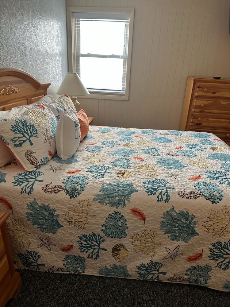 Outer Banks Beach Club 8/51