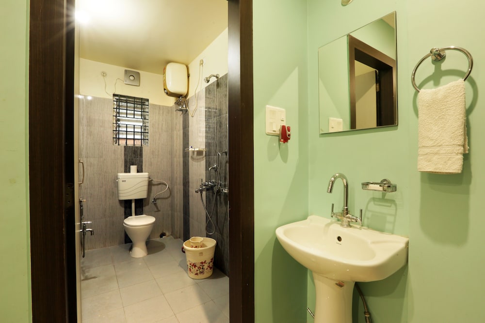 Hotel Grand Luit 40/42