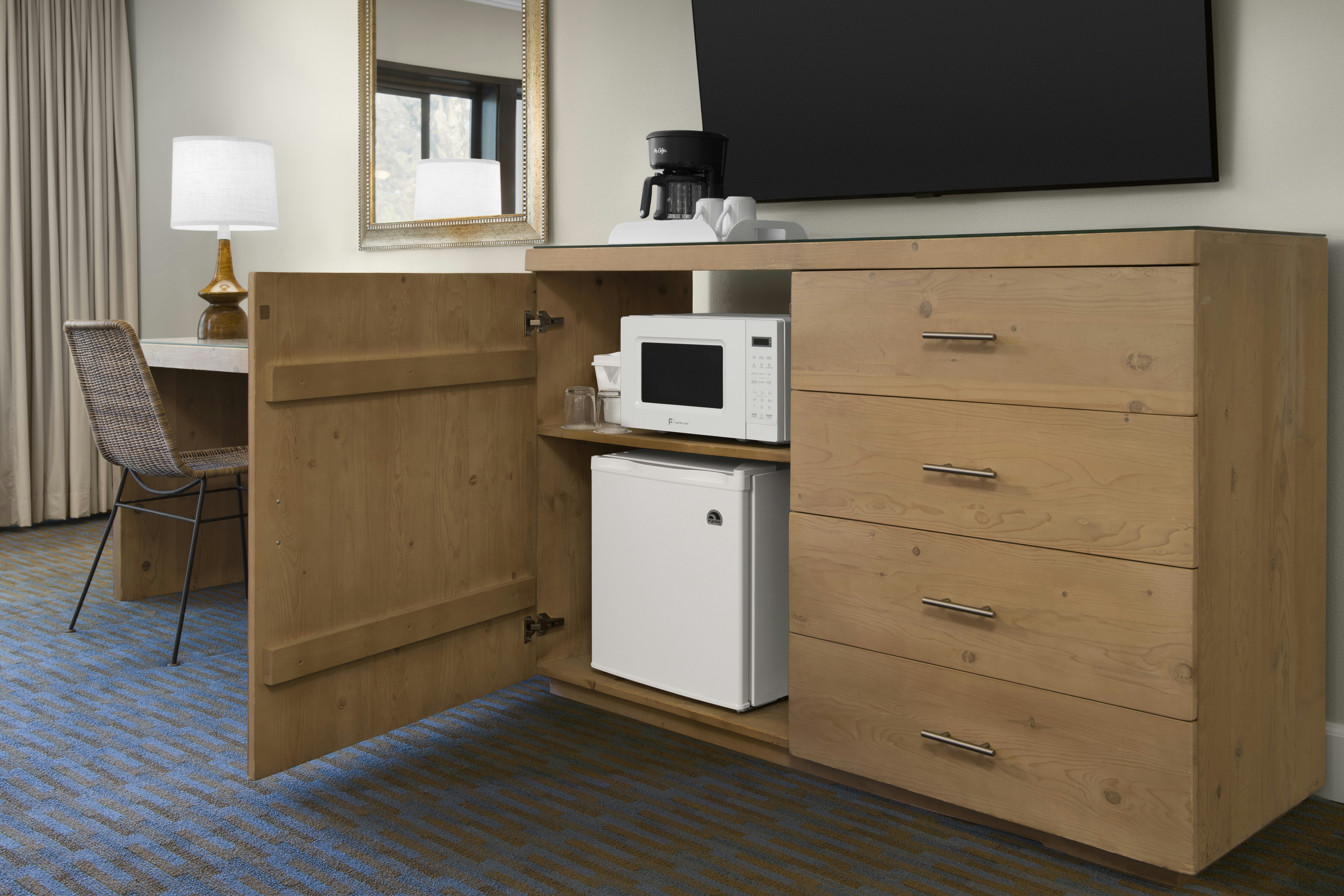 Ashland Hills Hotel Suites 39/51