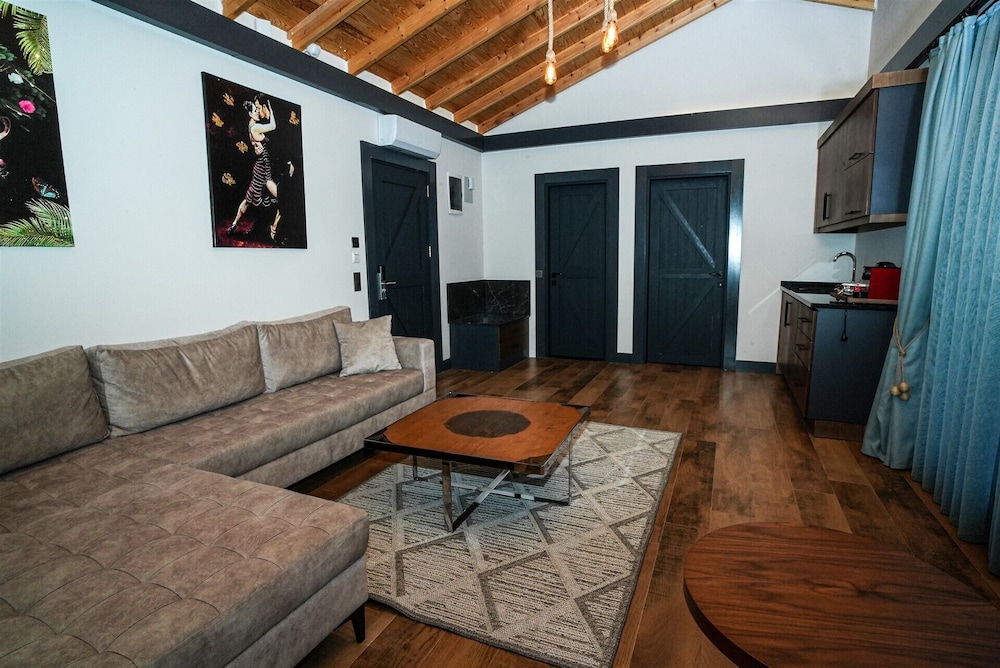 Club Porto Amore Hotel - Adults Only 23/50