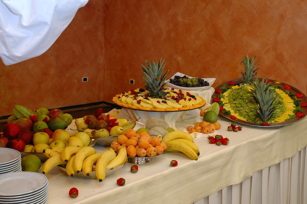 Grand Hotel Elba International 34/71