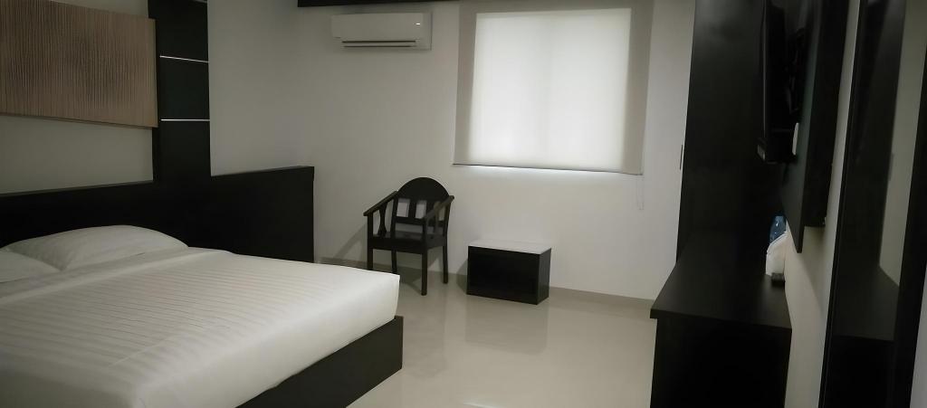 21 Karimun 21/49