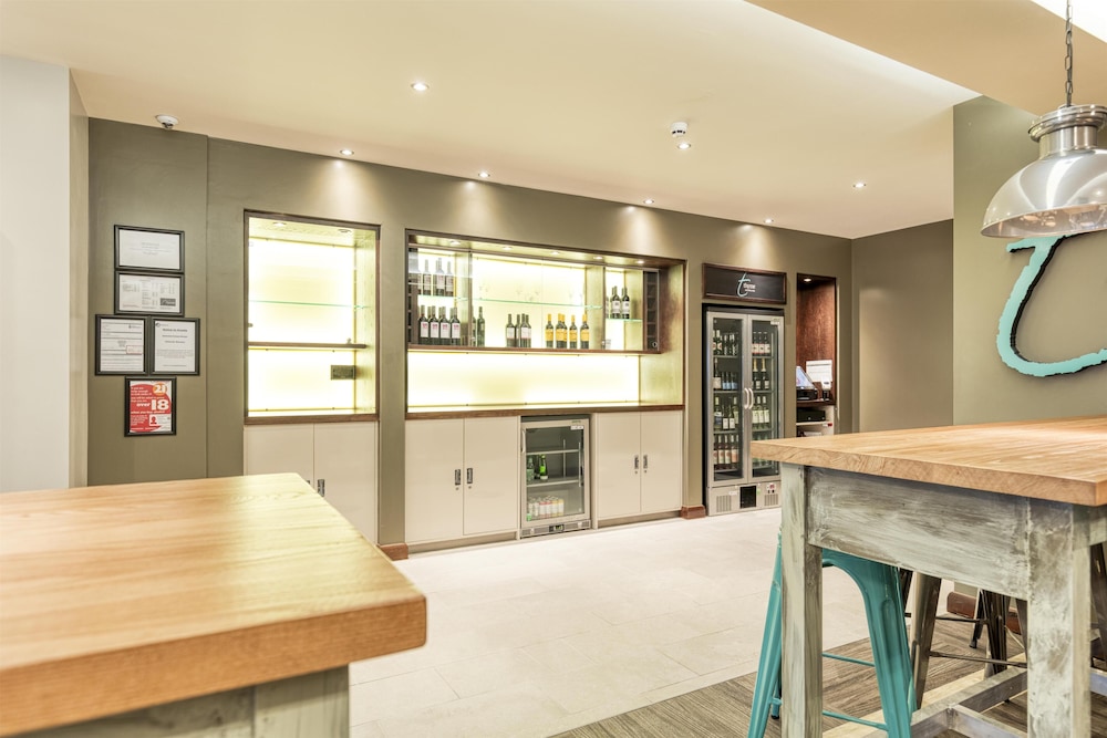 Premier Inn Penzance 40/51