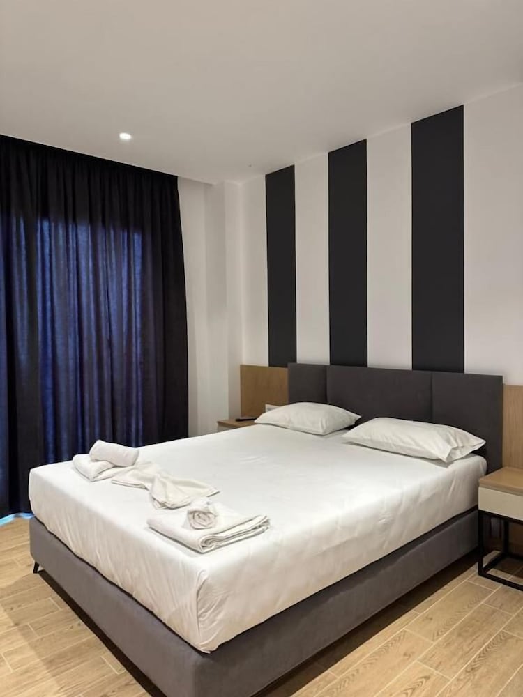Hotel Kompleks Joni 16/50