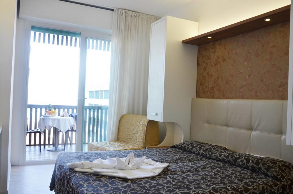 Eurhotel 56/56