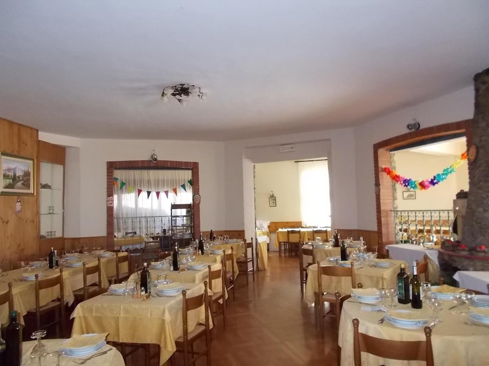 Albergo Del Sole 24/50