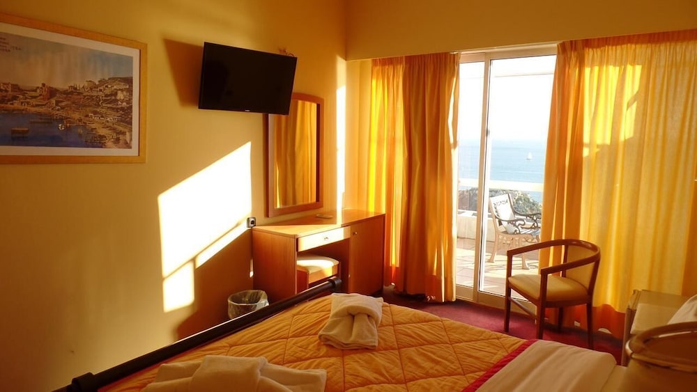 Cavo D Apos Oro Hotel 27/69