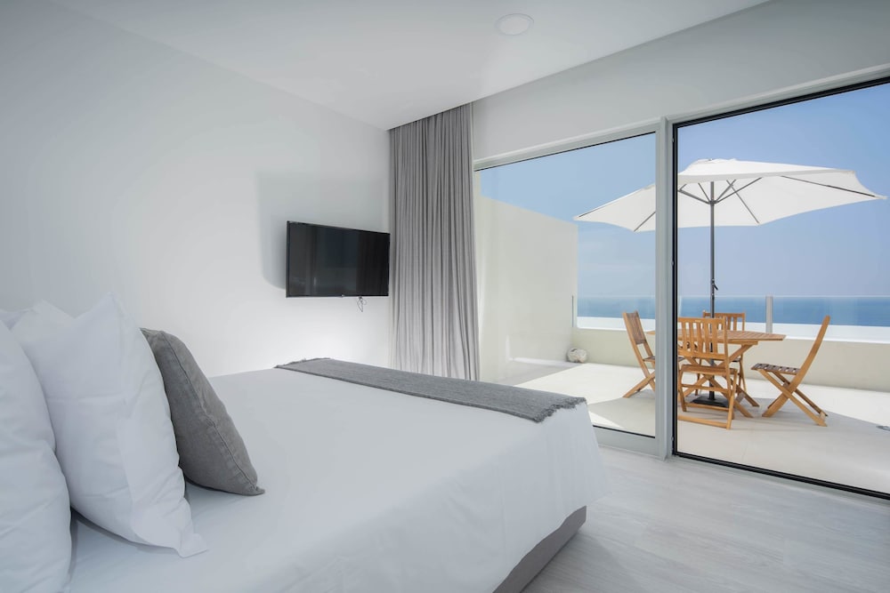 Sul Villas & Spa 13/45