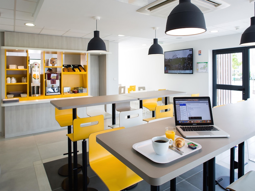 Hotel Premiere Classe Chartres Barjouville 30/50