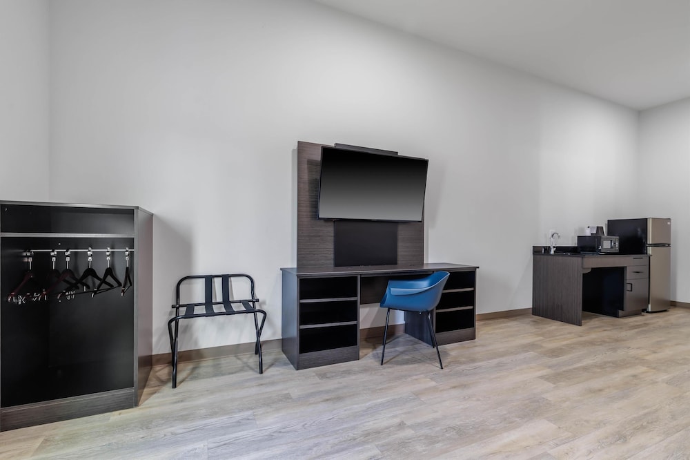 Studio6 Gonzales, LA - Baton Rouge / Geismar / Prairieville I-10 28/44