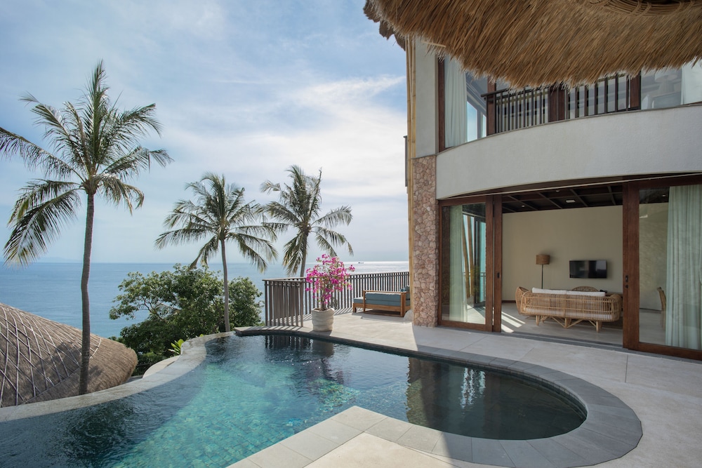 Kalandara Resort Lombok 13/37