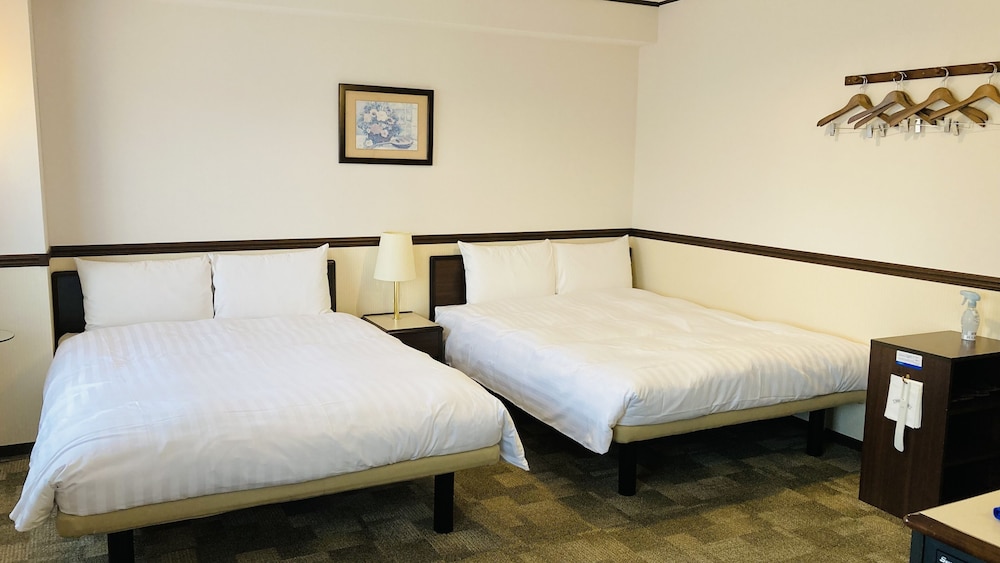 TOYOKO INN SHIN-OSAKA-EKI HIGASHI-GUCHI 14/50